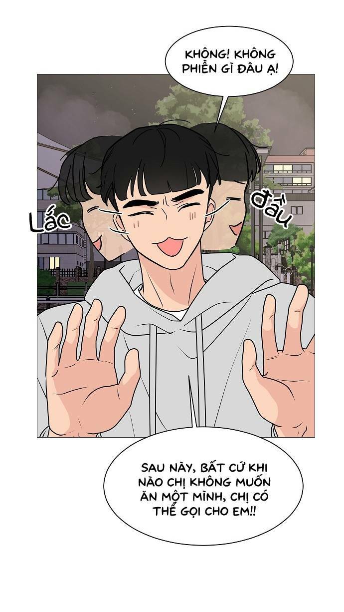 thiếu nữ 1m8 chapter 26 59