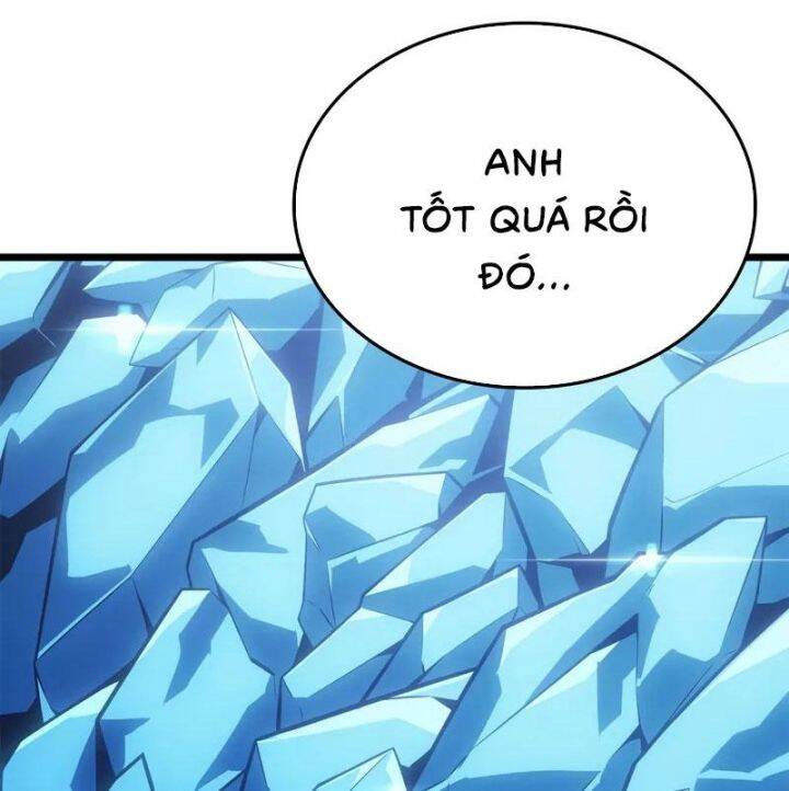 solo leveling : ragnarok chapter 36 15