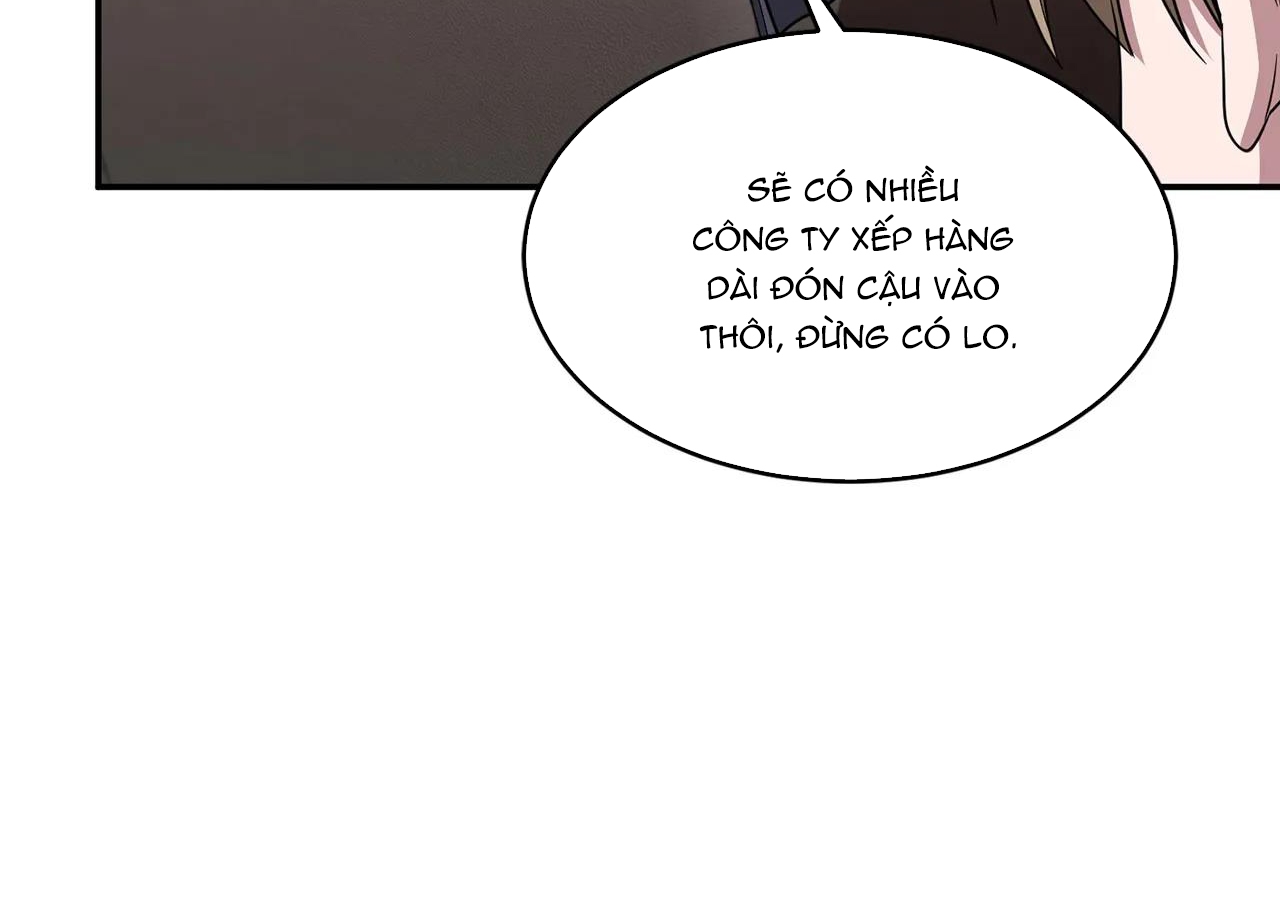 tái sinh [bl manhwa] chapter 11 22