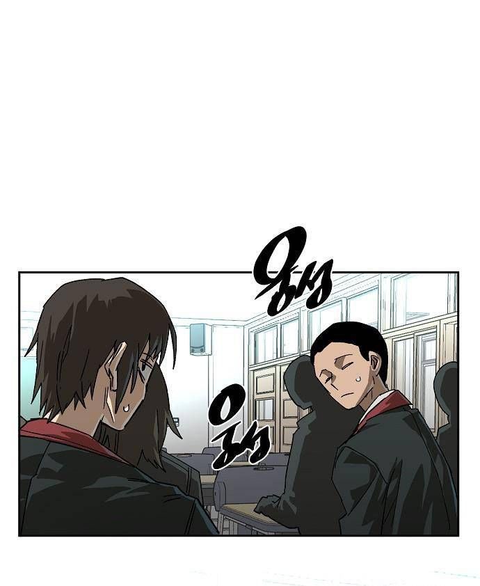 chỉ có cái c.h.ế.t mới là sự cứu rỗi chapter 13 1