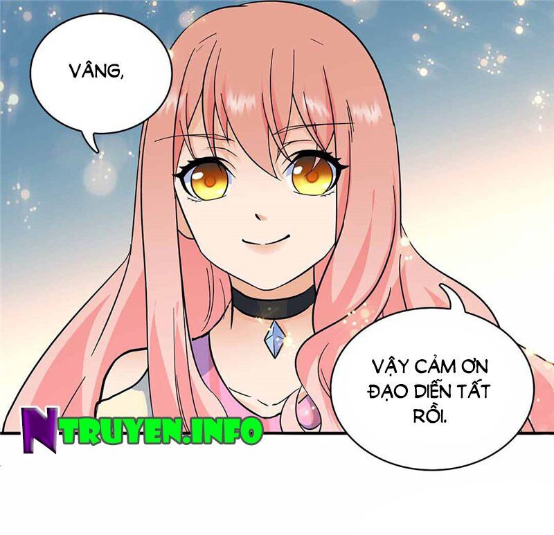 cô vợ siêu mẫu của cố thiếu chapter 152 9