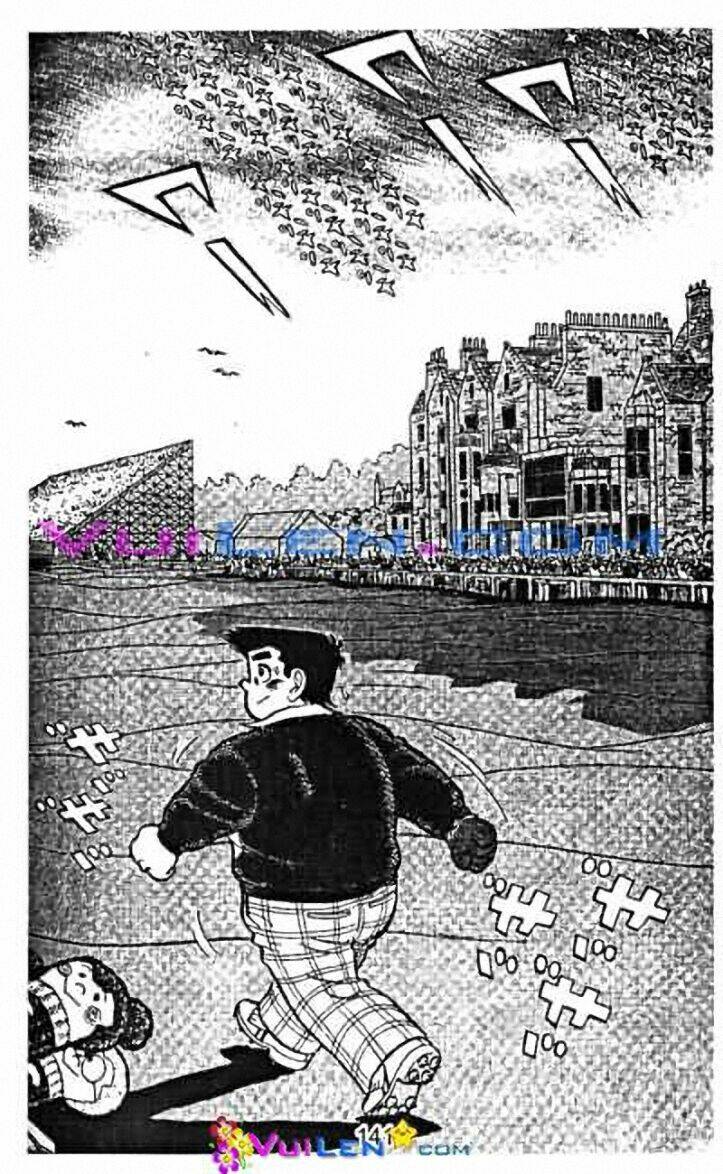 tân teppi chapter 64 141