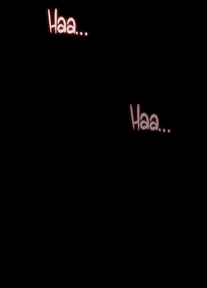 hầu nữ trẻ tuổi chapter 0.2 19