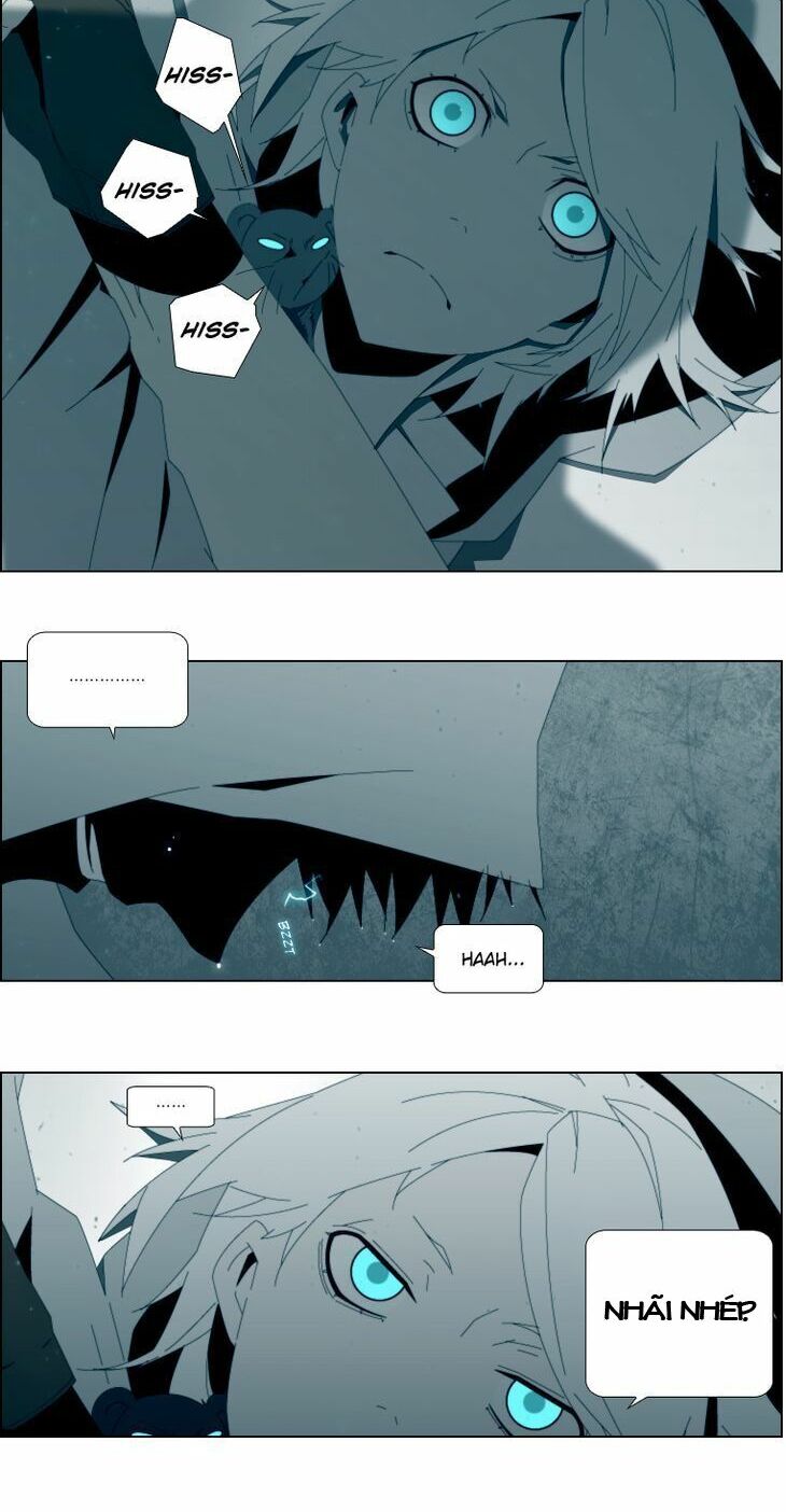 automata chapter 12 9