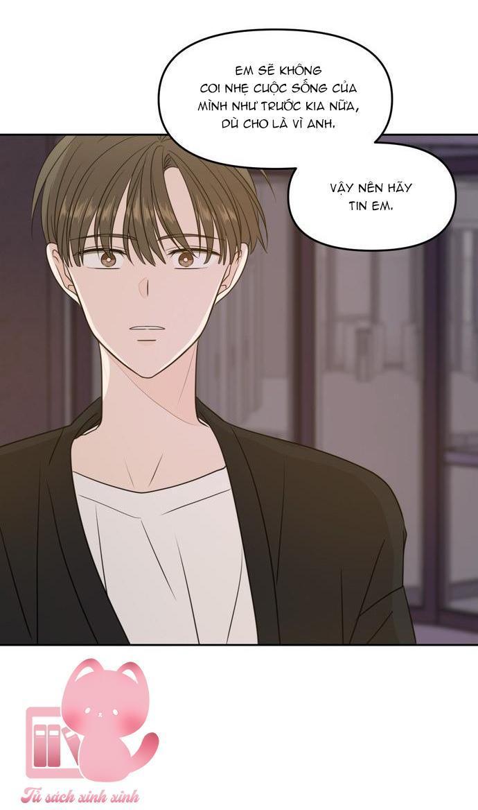 hẹn gặp nhau ở kiếp thứ 19 chapter 68 10