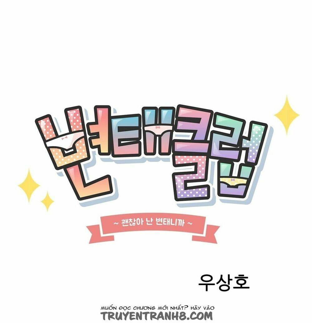 câu lạc bộ sa đoạ chapter 35 30