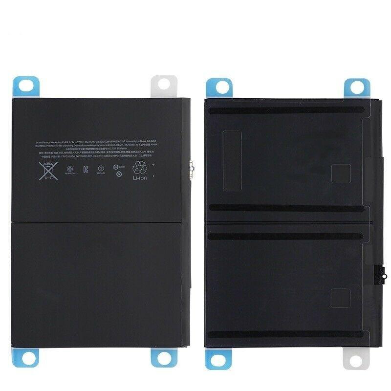 Pin thay thế cho iPad Air 1/ iPad 5 8827mAh A1474 1475 A1484 Cao Cấp