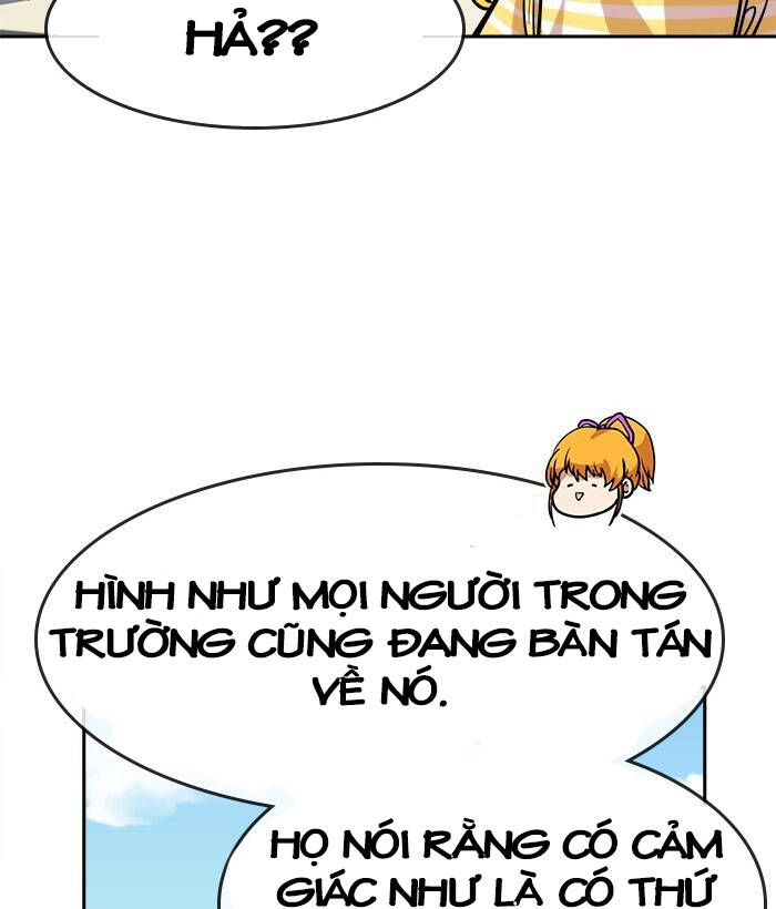 change (jinyuan) ss2 chapter 55 34