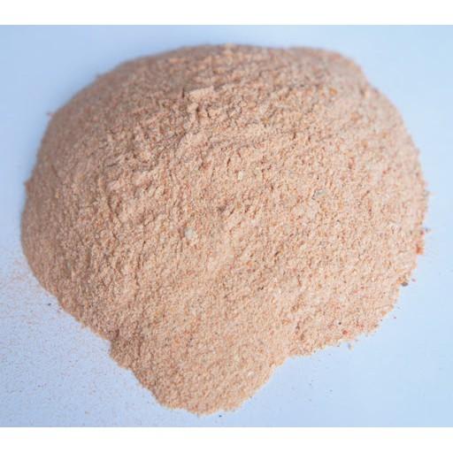 Combo 2 Túi Bột Tôm Ông Chà Và 500g