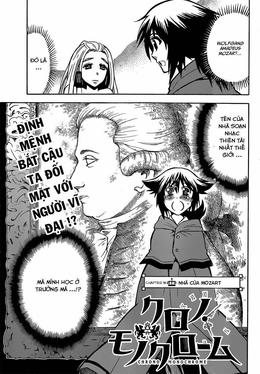 chrono monochrome chapter 16 5