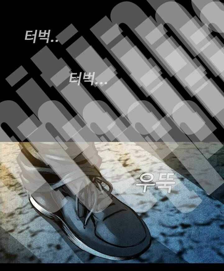 thước phim sự thật chapter 9 51