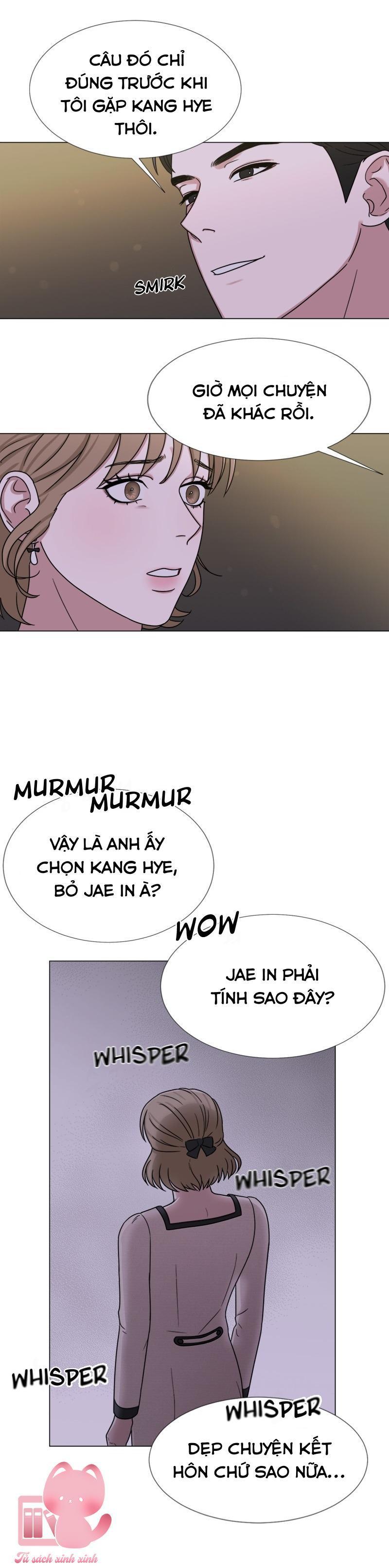 theo bản năng của em chapter 6 26