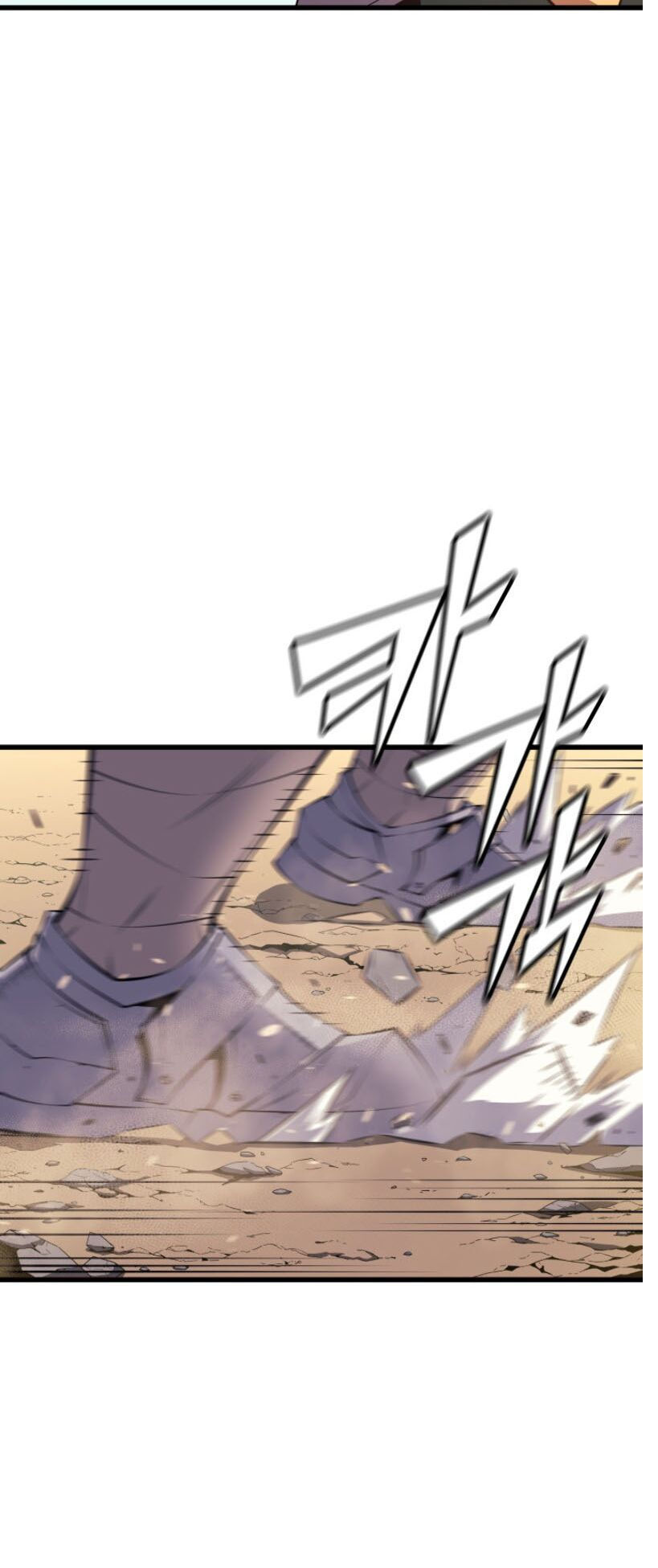 sự trở lại của pháp sư vĩ đại sau 4000 năm chapter 27 29