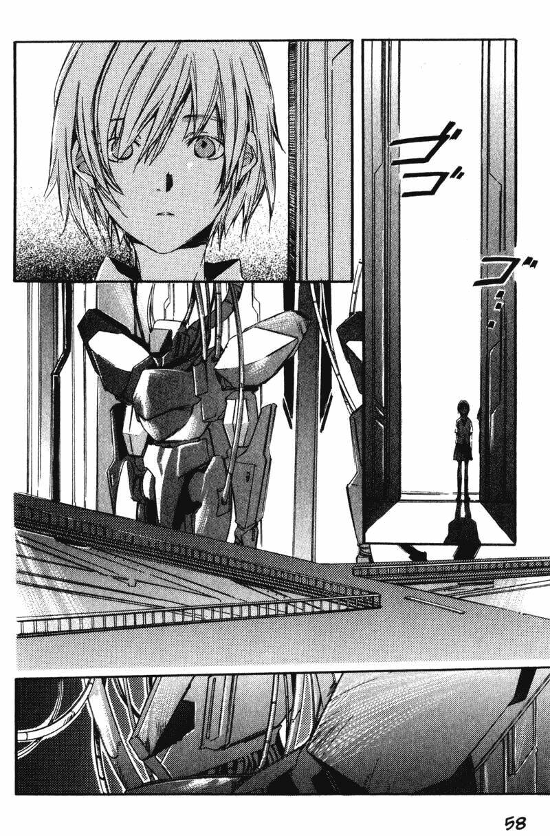 hoshi no koe chapter 2 17