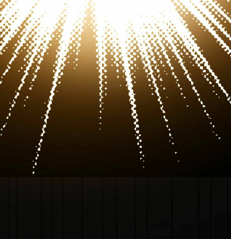 vạn giới tiên vương chapter 56 28