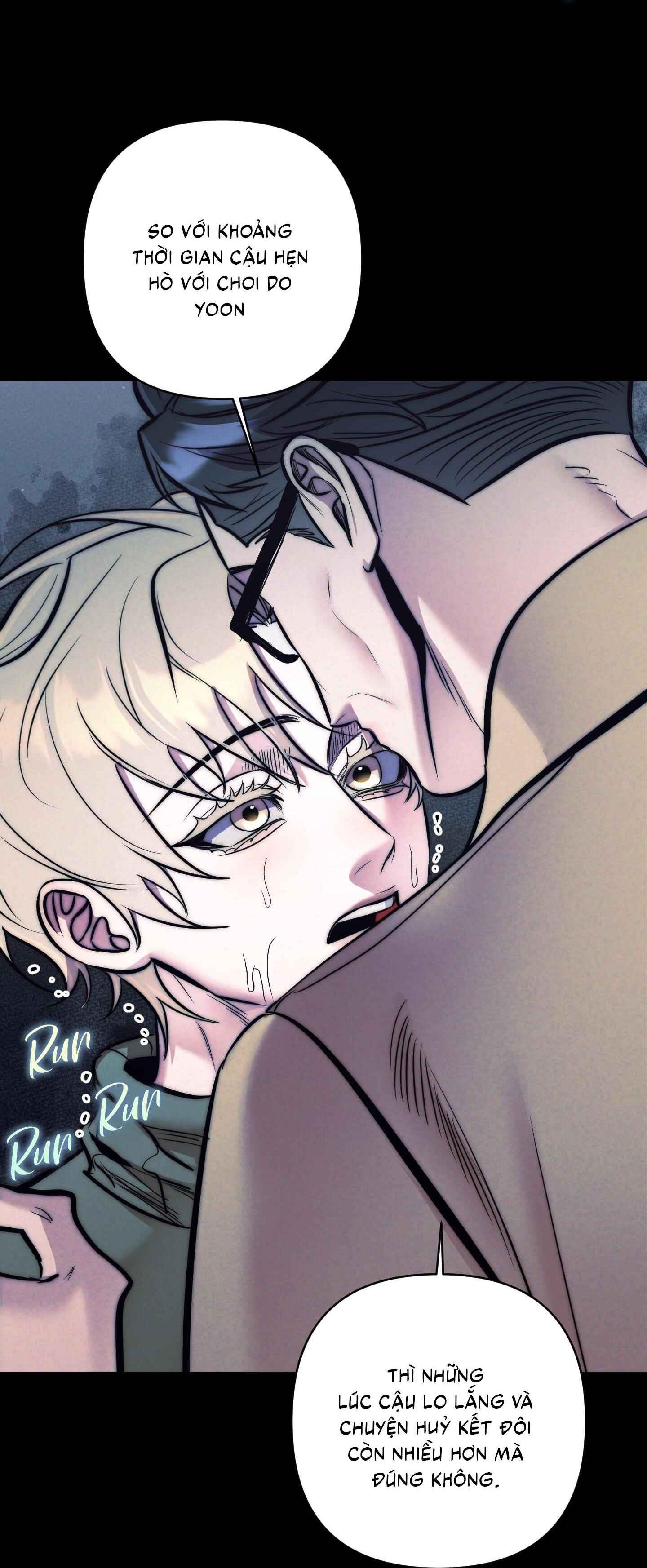 stigma chapter 43 20