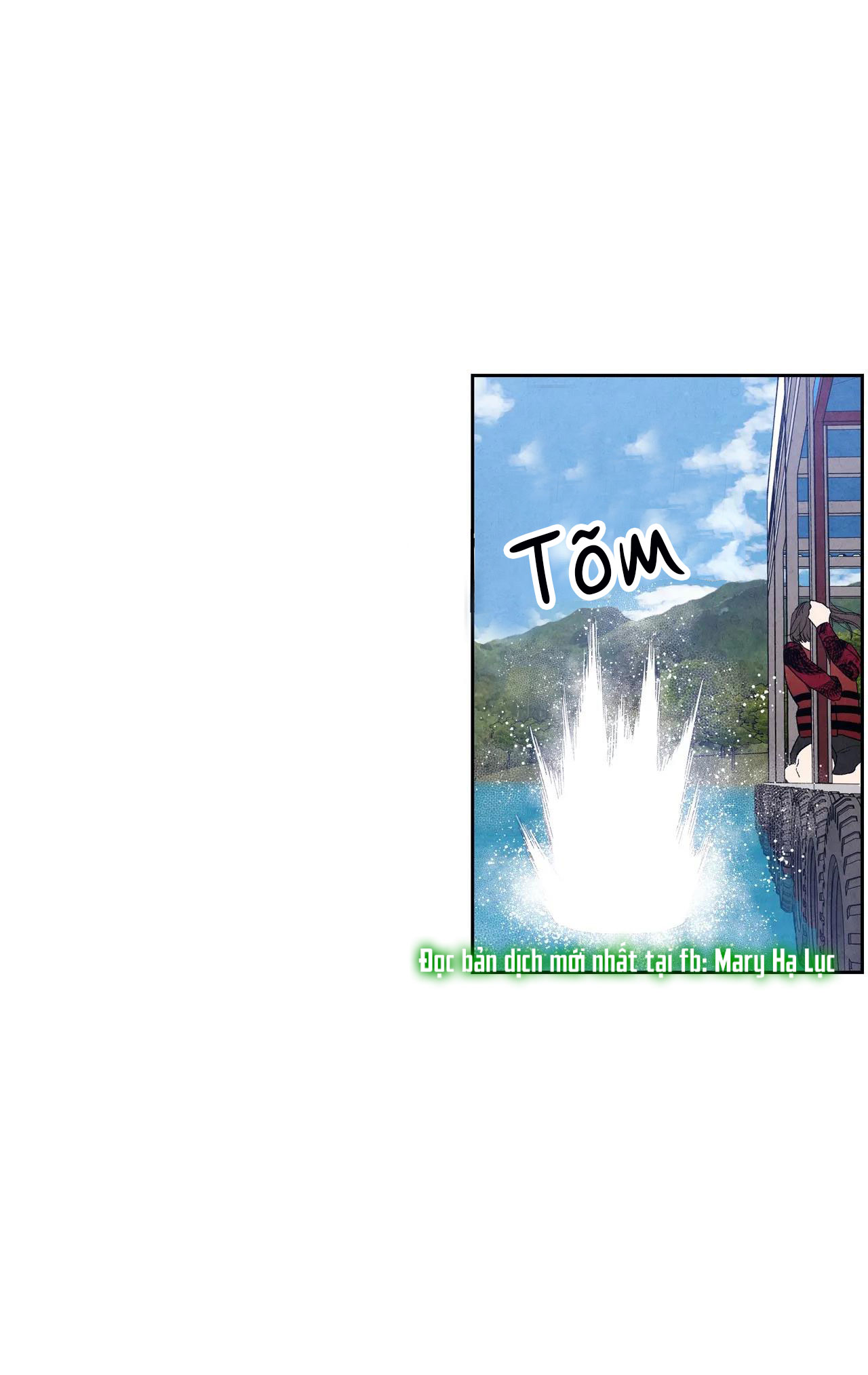 1 cộng 1 bằng.... chapter 48 37