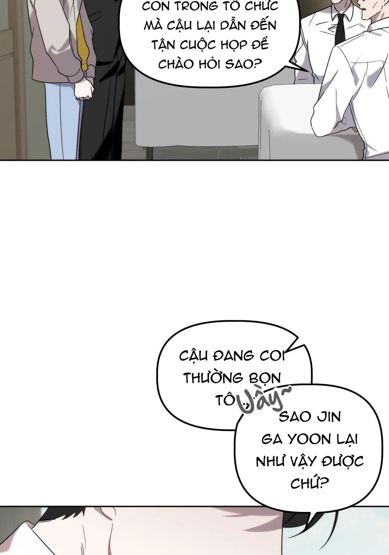 đã hiểu chưa chapter 8 57