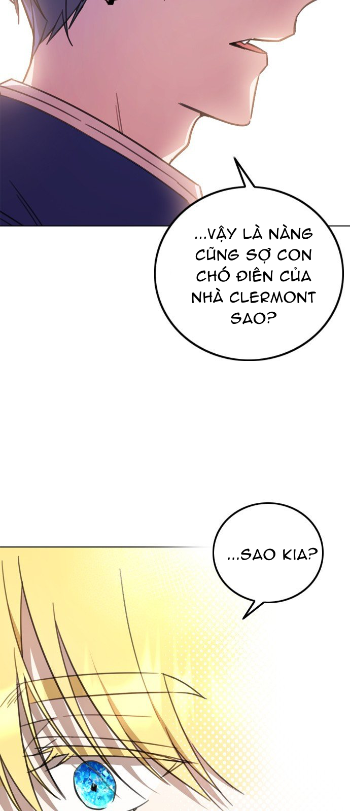 cách săn mồi chapter 3.2 37