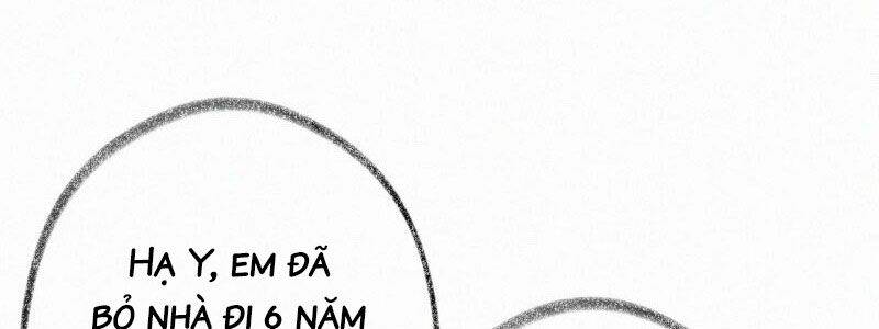 thiên tài manh bảo đột kích: daddy phúc hắc vs mommy chapter 16 17