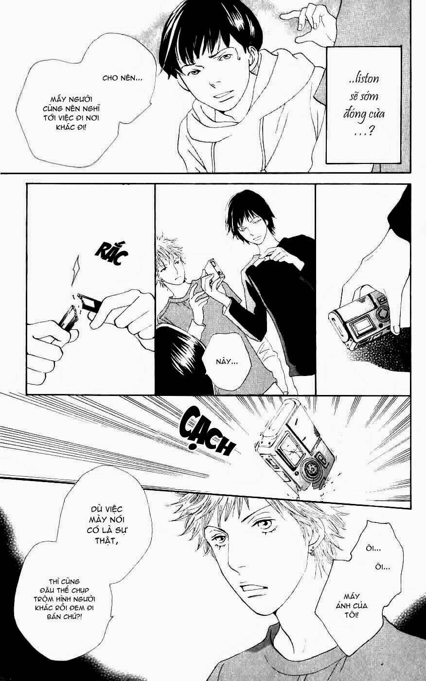 cat street chapter 14 6