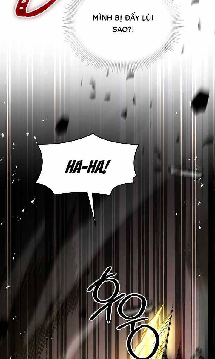 sự trở lại của hiệp sĩ giáo vô song chapter 102 32