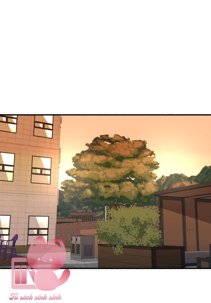 nàng thơ điện ảnh chapter 7 60