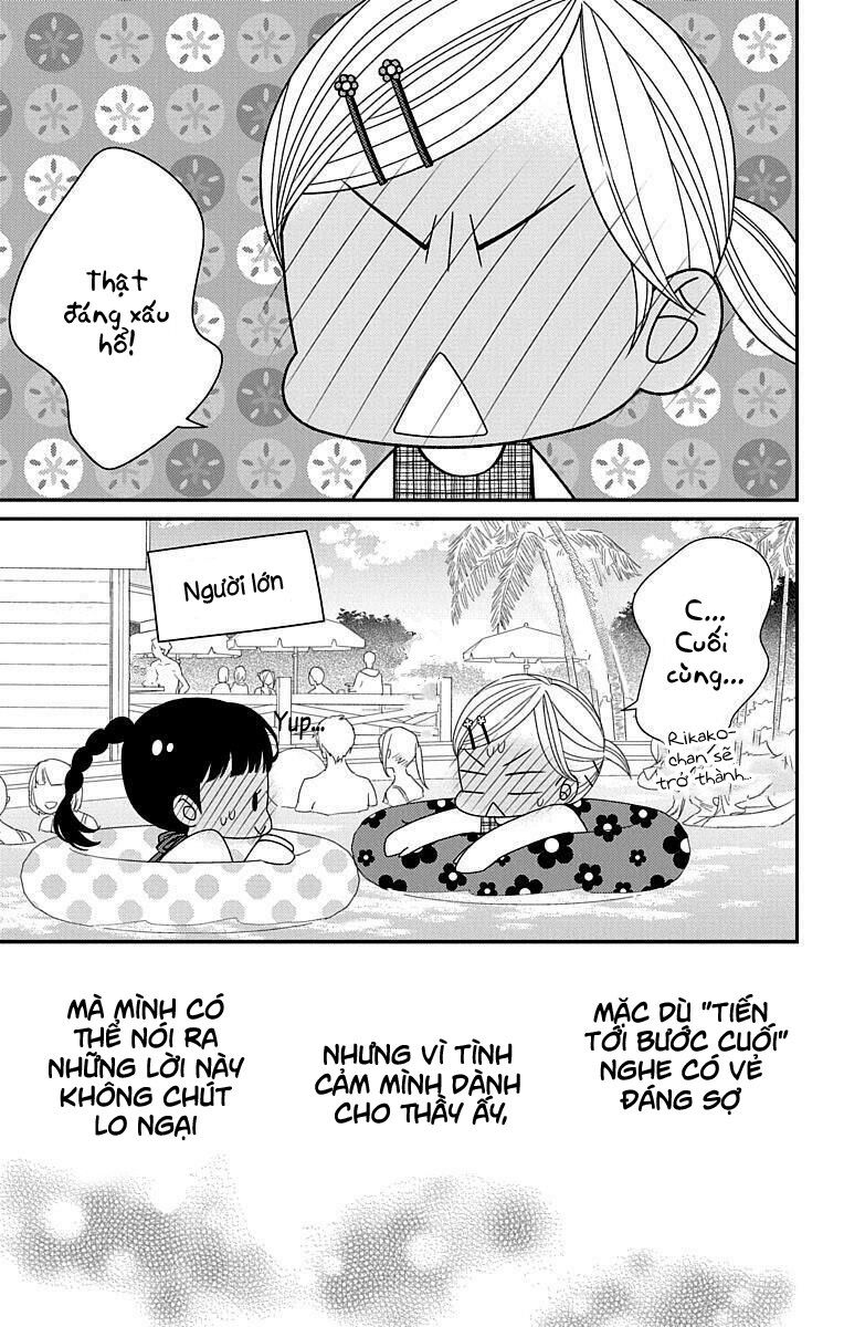 xin hãy dạy cho em chapter 13.1 2