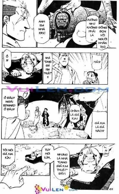 giả kim thuật chapter 55 10