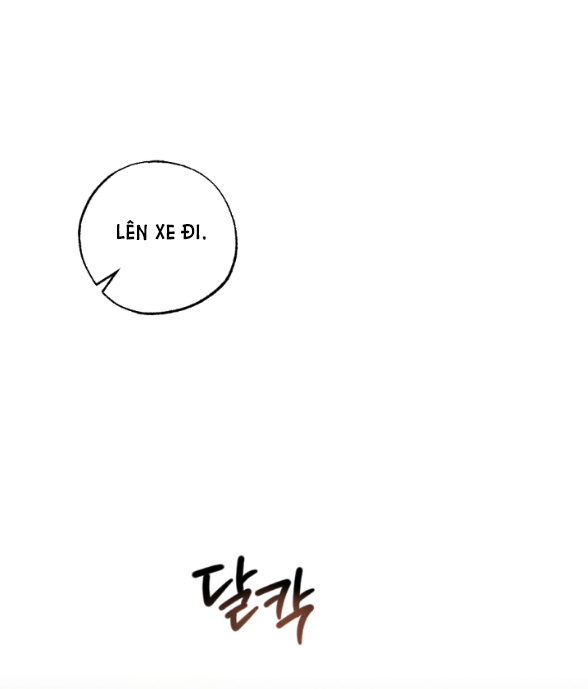 Ăn Mòn chapter 2.1 - Trang 15