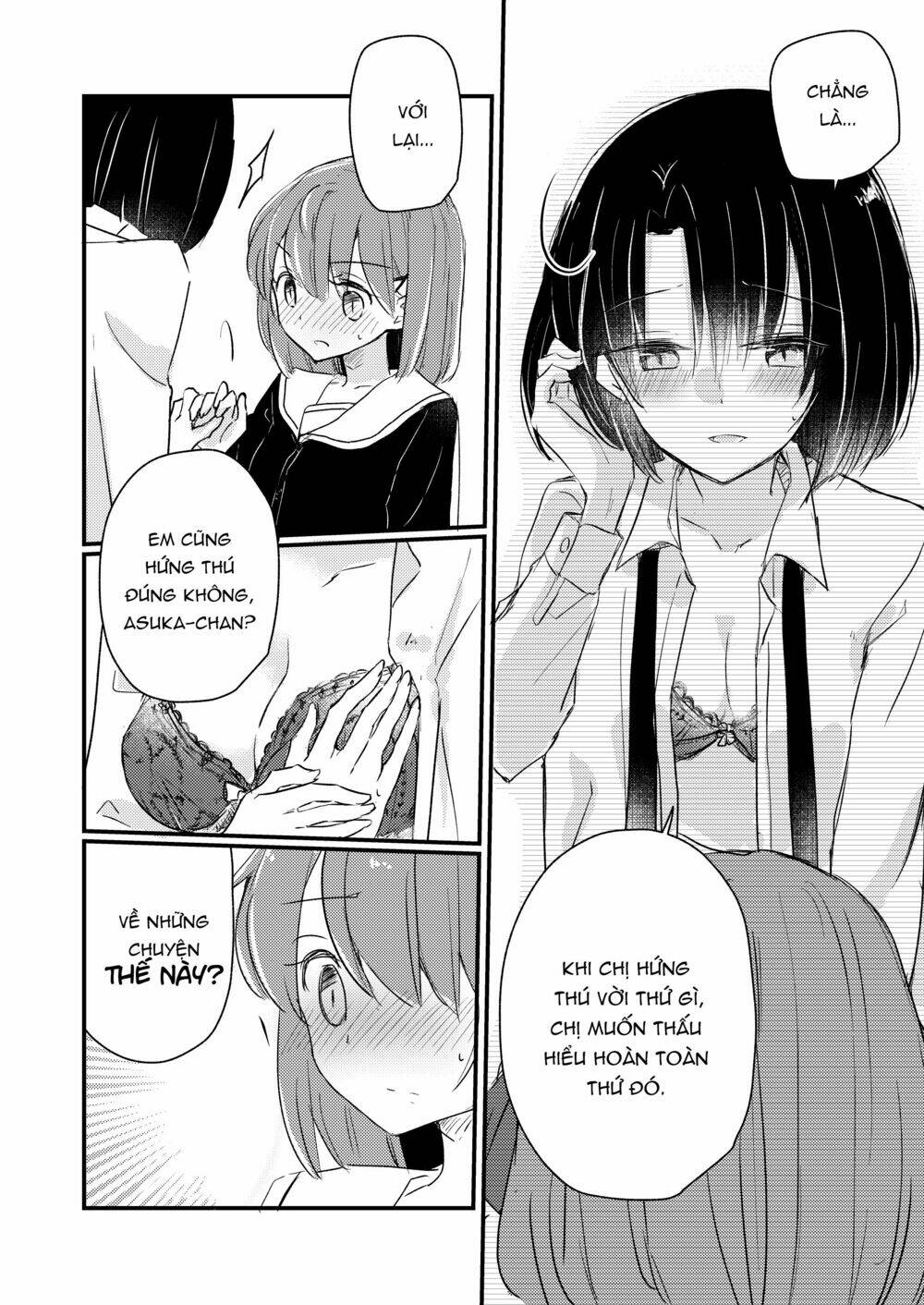 1 x ½ chapter 13.5 21