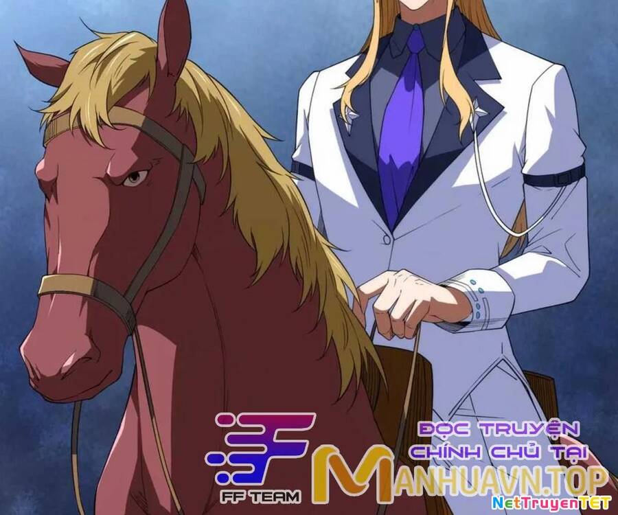 ta xây dựng đế quốc công nghiệp trên đại lục ma pháp chapter 19 32