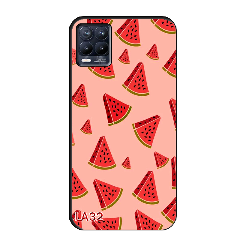 Ốp Lưng Dành Cho REALME 8