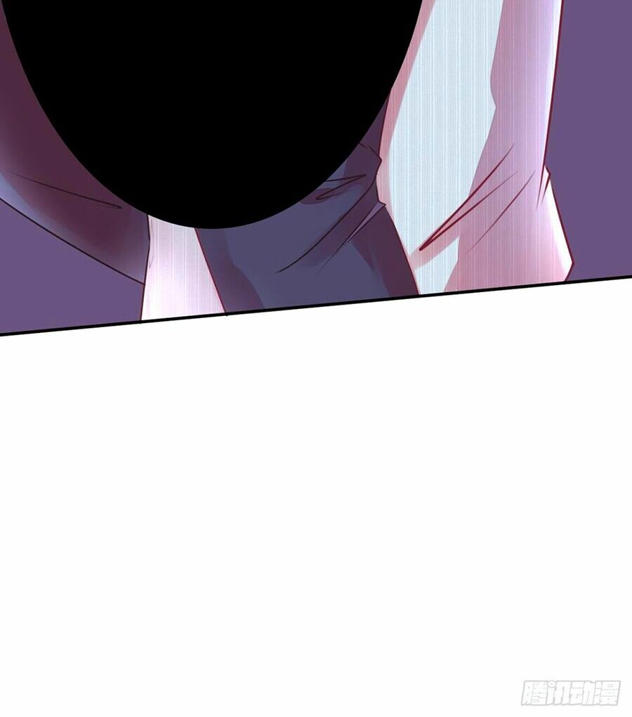 manh thê khó dỗ phần 1 chapter 12 23