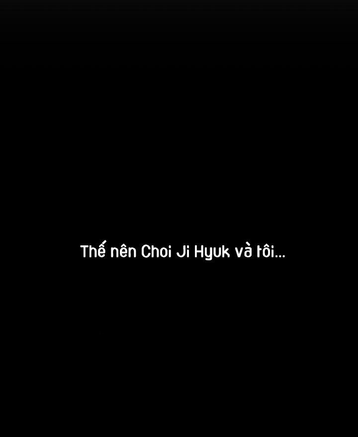 tình tay ba chapter 4 32