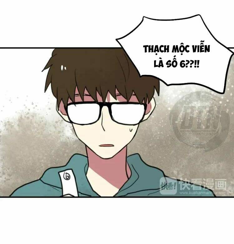 thôi miên em yêu anh chapter 16 15