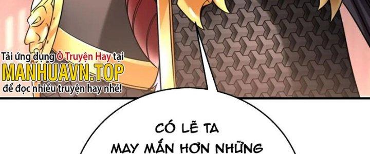 đại tần, ta là con tần thủy hoàng, giết địch thành thần chapter 17 217