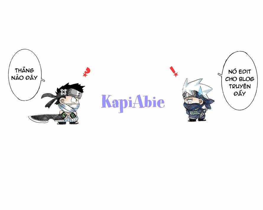 sanka rea chapter 18 1