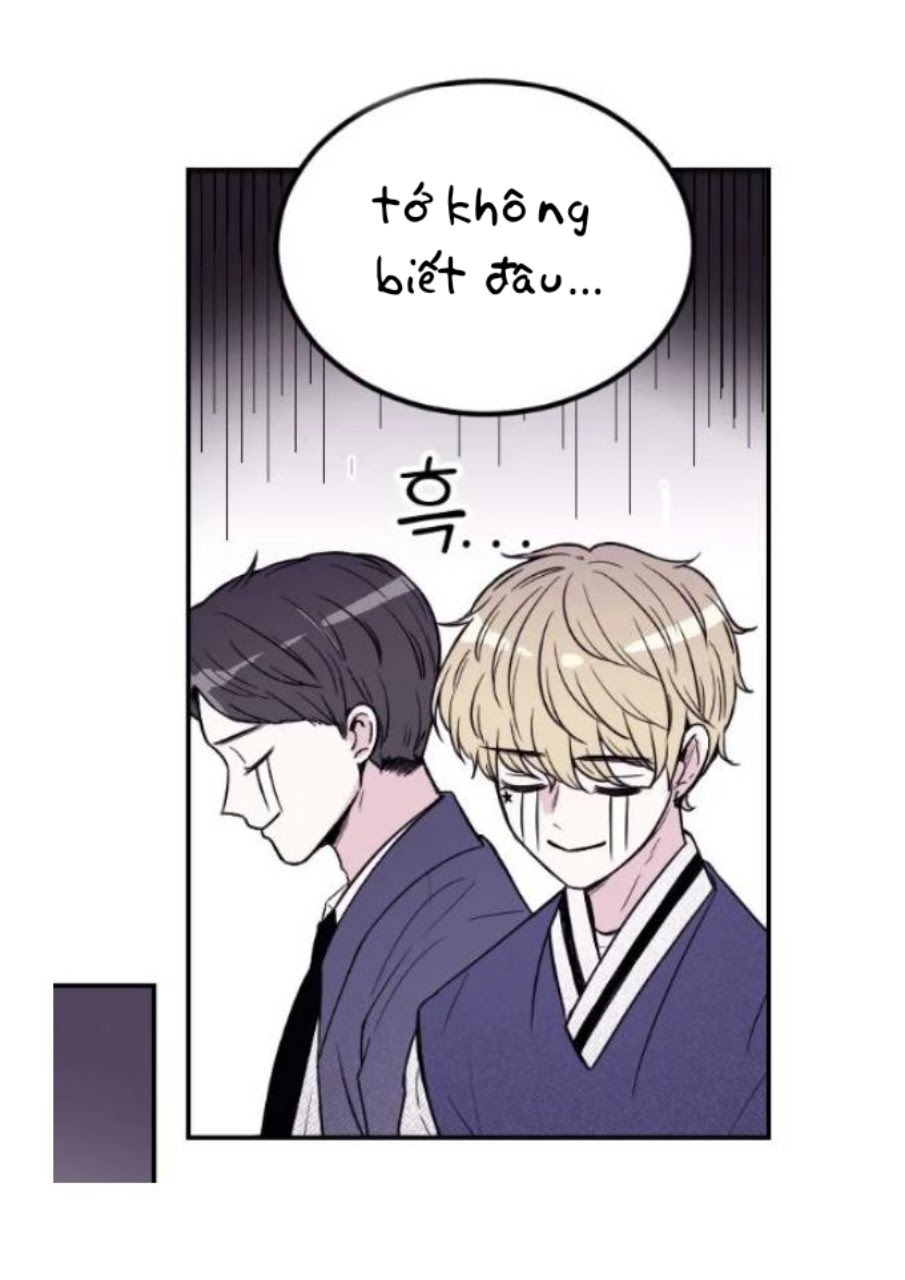 kinh nghiệm cảnh nóng chapter 1 7