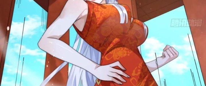 mỗi nữ đồ đệ đều muốn giết ta chapter 41 147