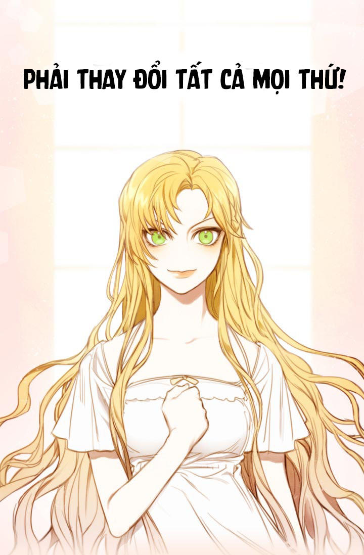 prologue comic tale chapter 3 22