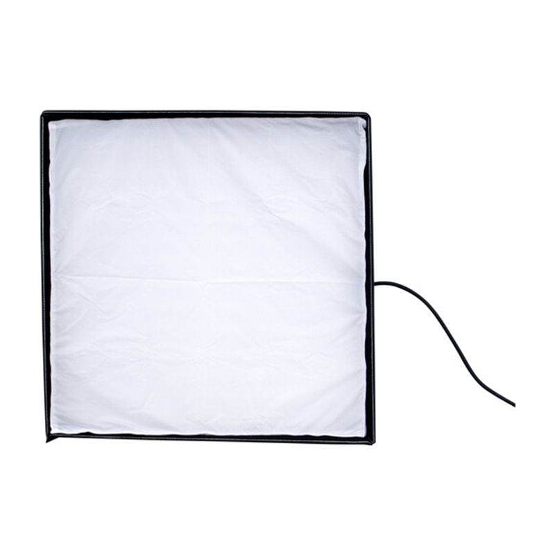 Đèn vải Aputure Amaran F22c RGBWW LED Mat (V-Mount, 2 x 2′) - Hàng Chính Hãng