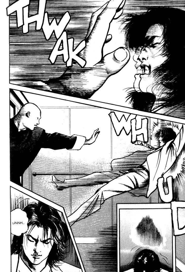 strain chapter 20 15