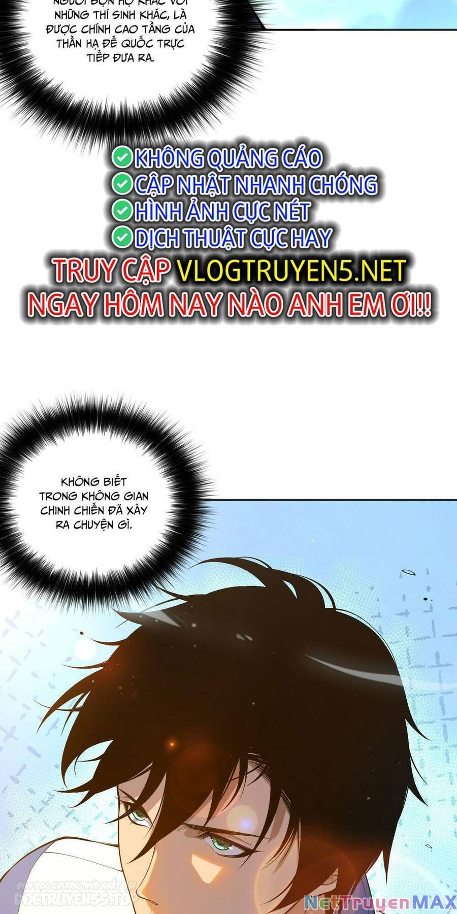 tử linh pháp sư! ta chính là thiên tài chapter 14 21