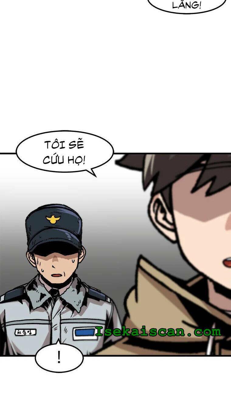 lên cấp một mình chapter 77 39