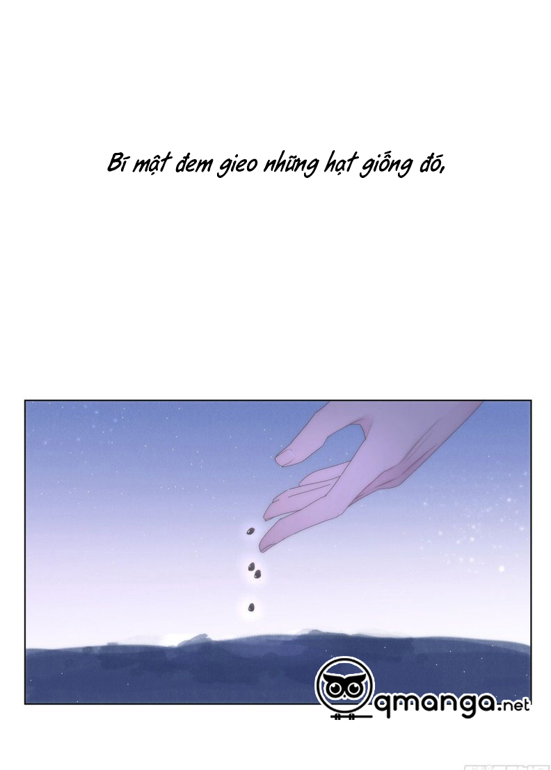 you're the apple in my eyes chapter 1 41