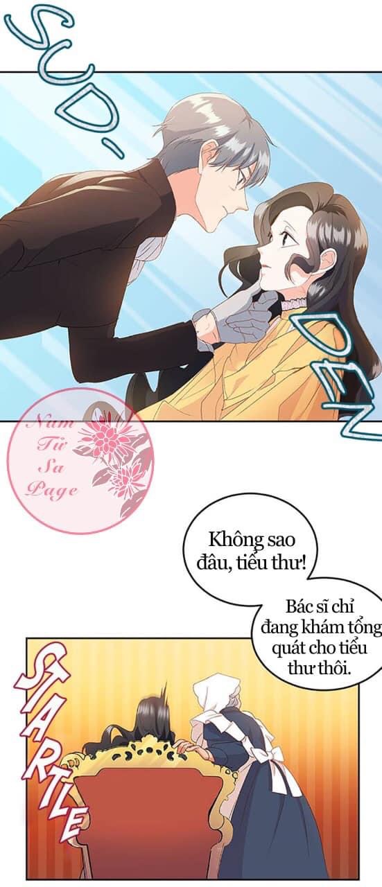 ebony, quạ đen chapter 5 7