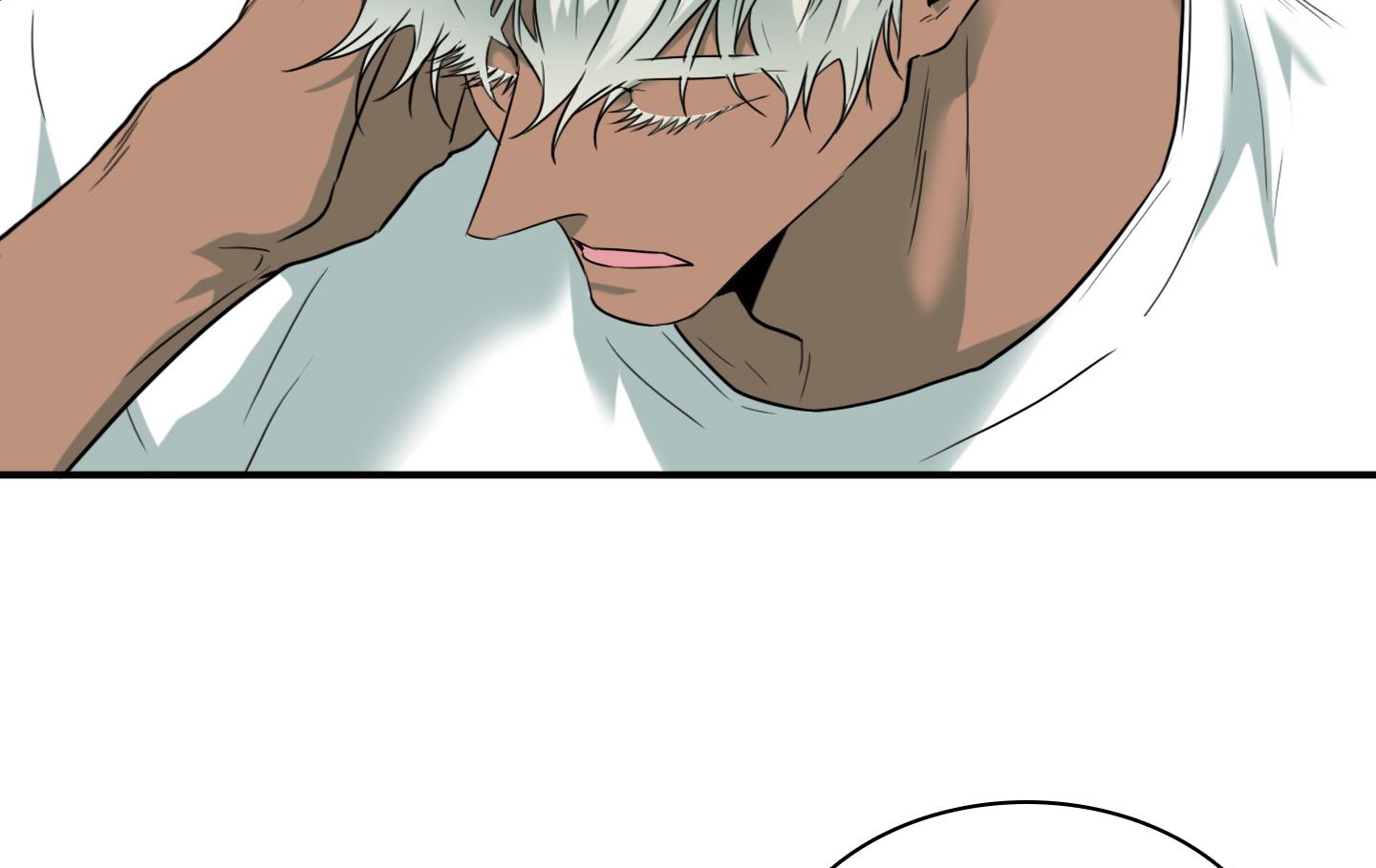 dear door chapter 160 139