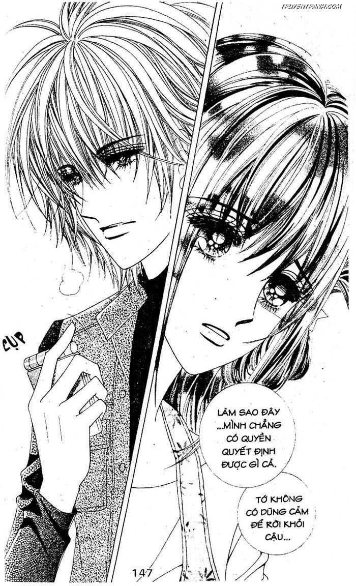 nhà trọ hoàn hảo chapter 36 7