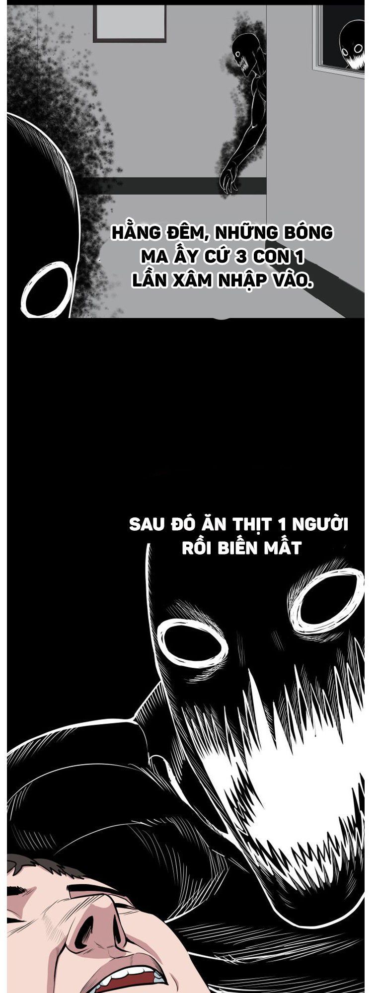 kẻ phán xét chapter 23 20